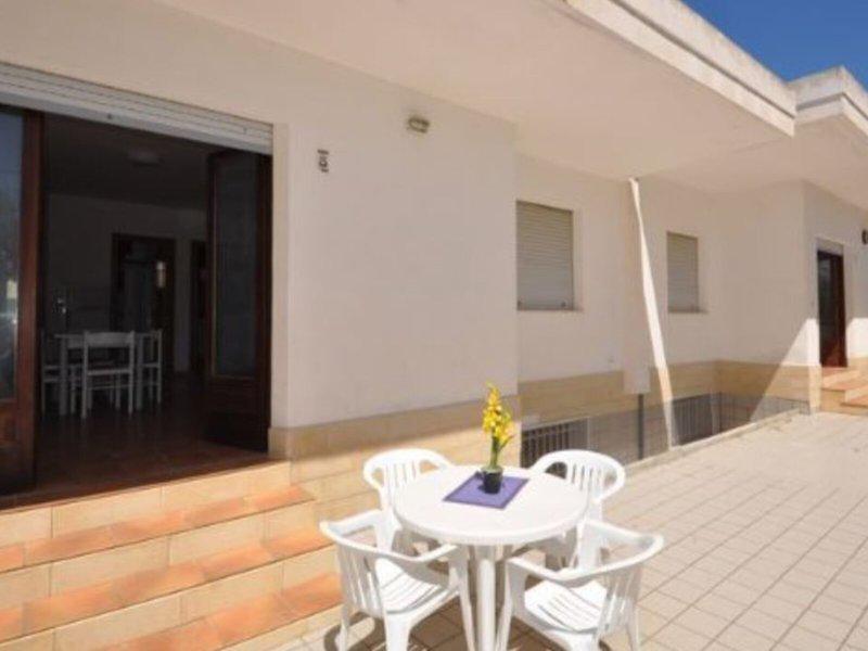 4B446612D65EF4ACD1AF7D7BB2104AD1