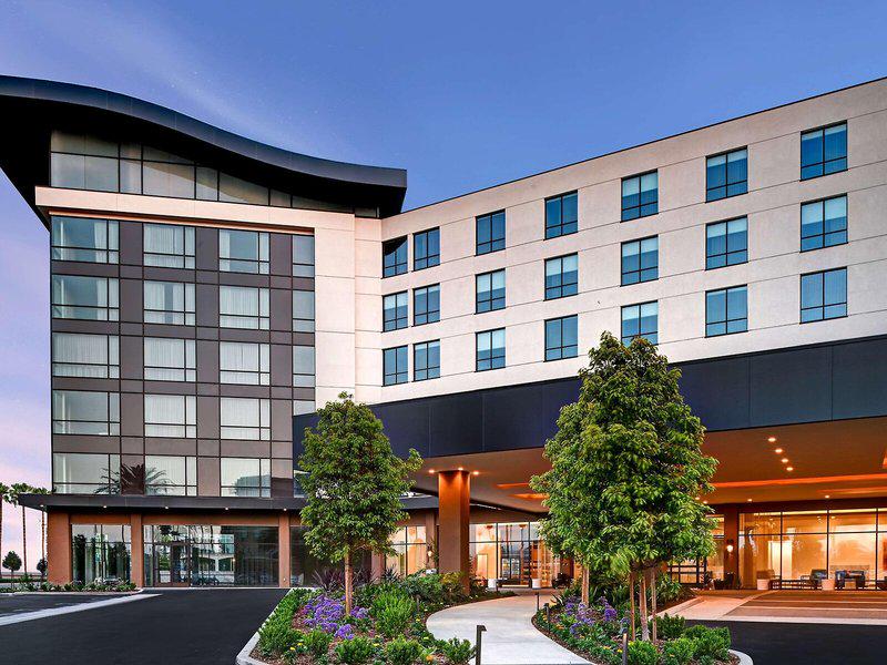 276BE8B575E525963F5DAB0A4507181B