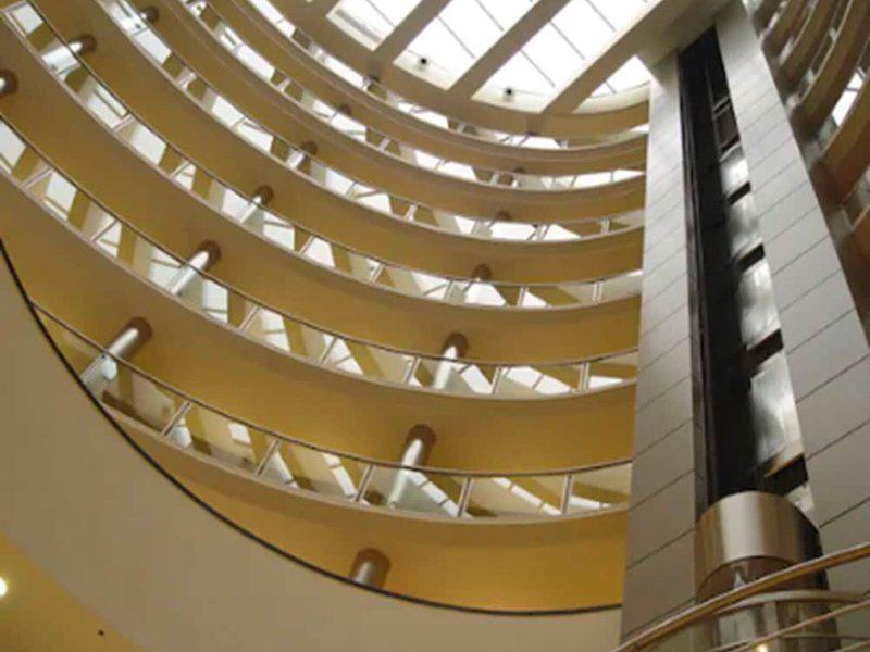 ACE78CFB1007148FB125E58C6FDCA0F2