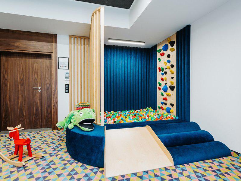 5226316063C5F3075E0C00E5C6067AD4