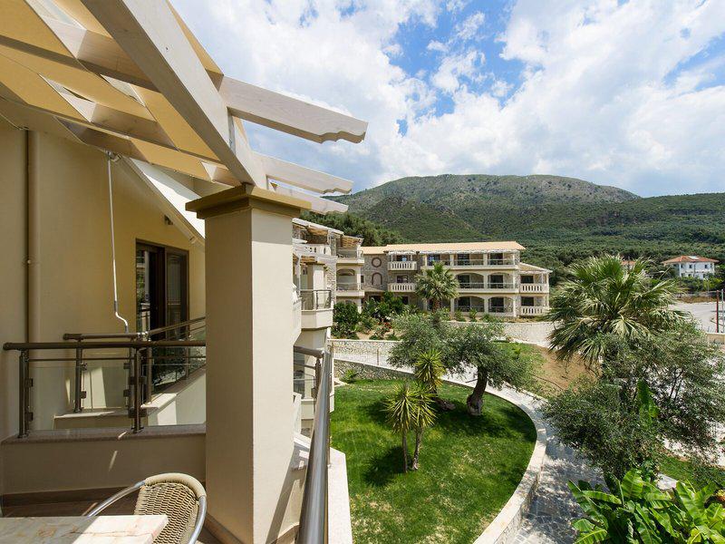 CC4A2F93ECA908B2CDB3978C9D94895A