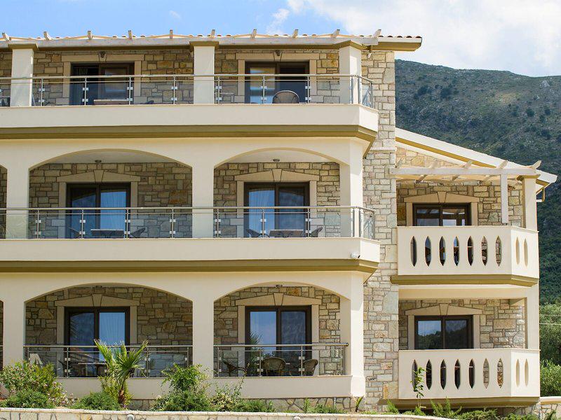 A0045F5FC4E27CFCB8152B317E9DDF31