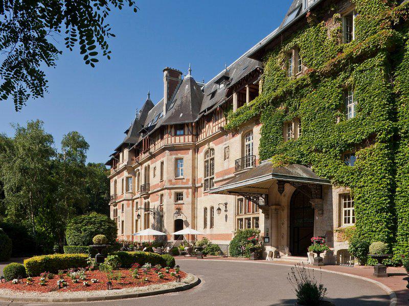 8725EACE1499B12801E26D9C173F34BD