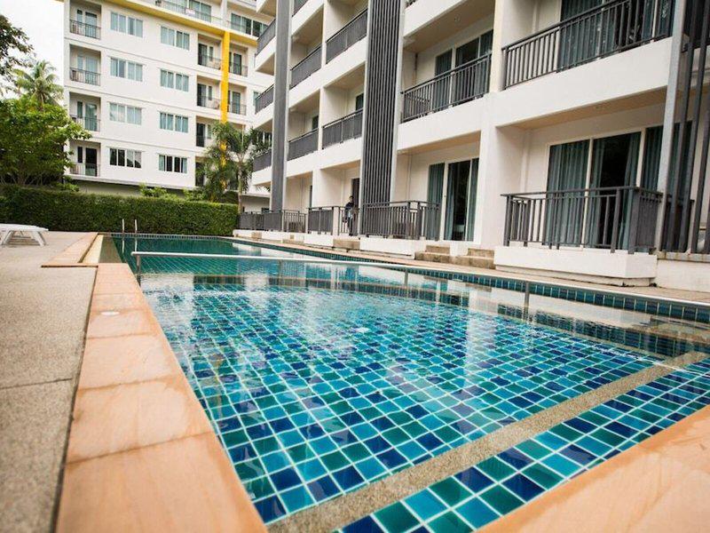 9B1D397262F68F83E75E71C4F6F825AC