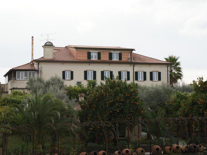 0760895390033BD62C8006728E0C76FC