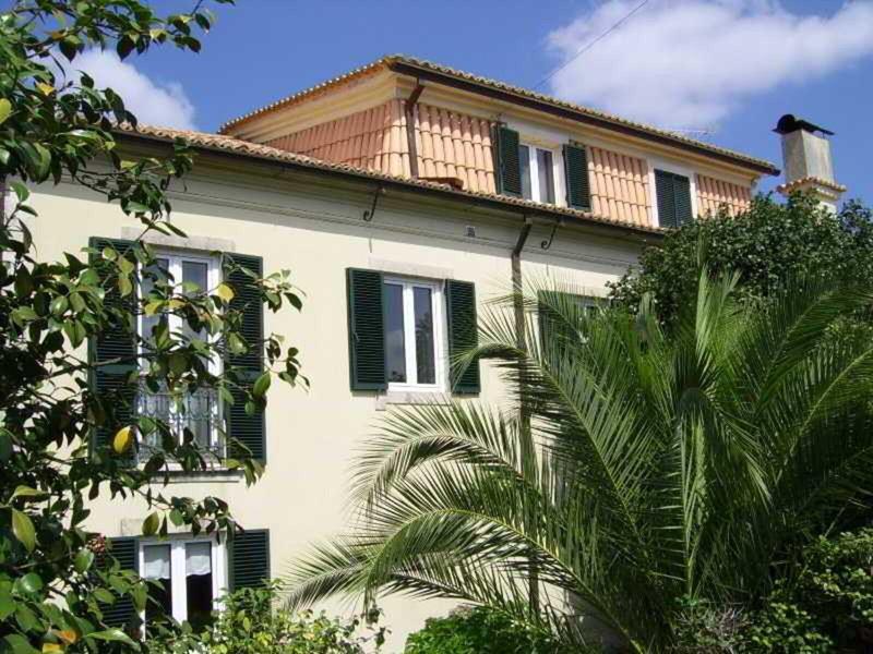 7C7C2AB4A7E68C026ADF602573BE7462