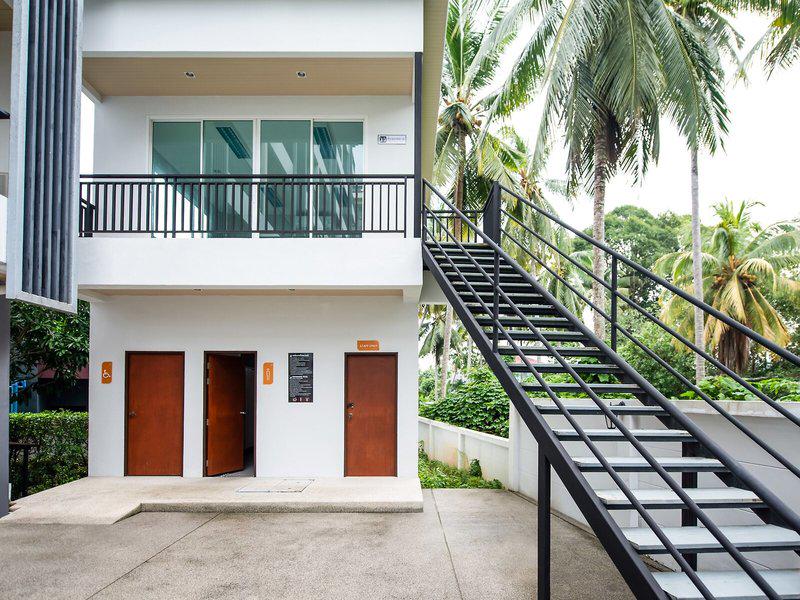 30025939A1AC6AAFD14EDD0DC9DD973A