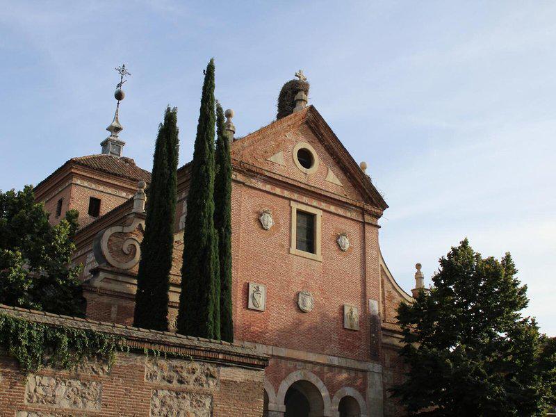 B29C856EF09E0AE18175B800FC674681