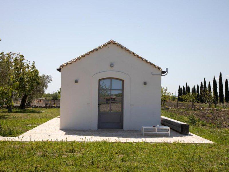 6BC996E389AE11DB818BDFC8AFBAEDBE