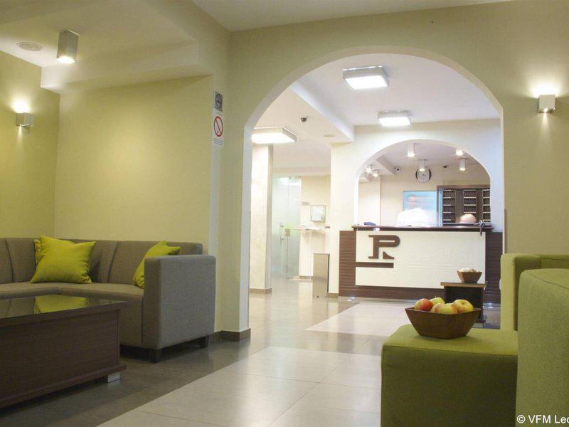 BEF9C50397080E091E3D9495D4F2D536