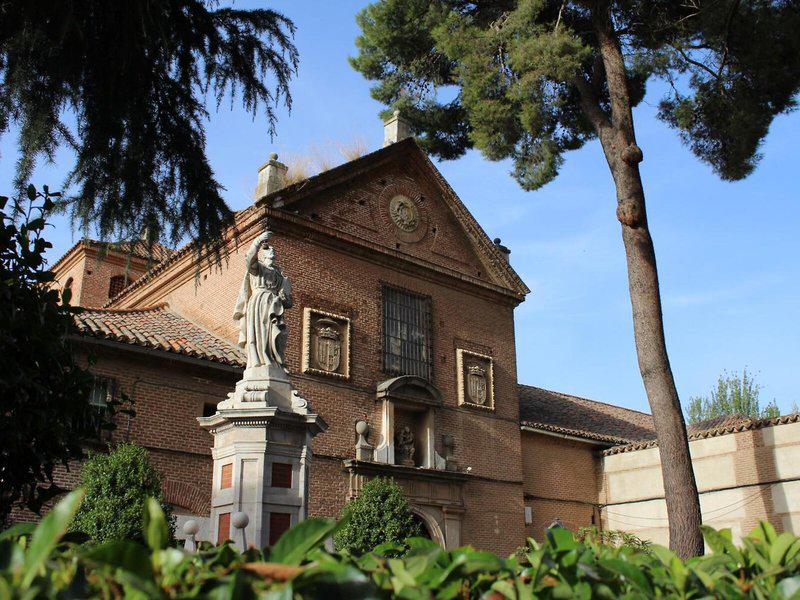 34B7365F2E6D8EC39DCA000490E21800