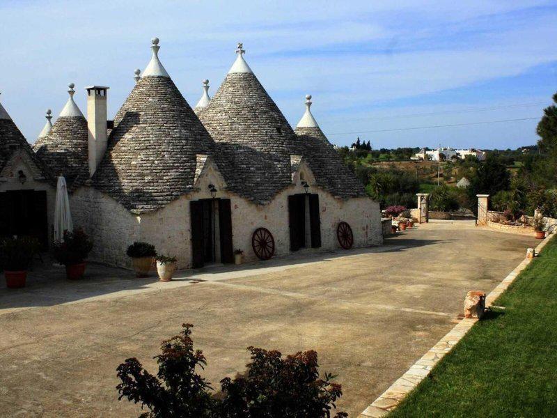 D202D63EBDF0B7B4C89410811DDE1C08