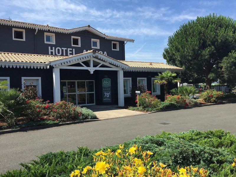 8FBF38091DC66DFF1F82BFEF96ECF93B