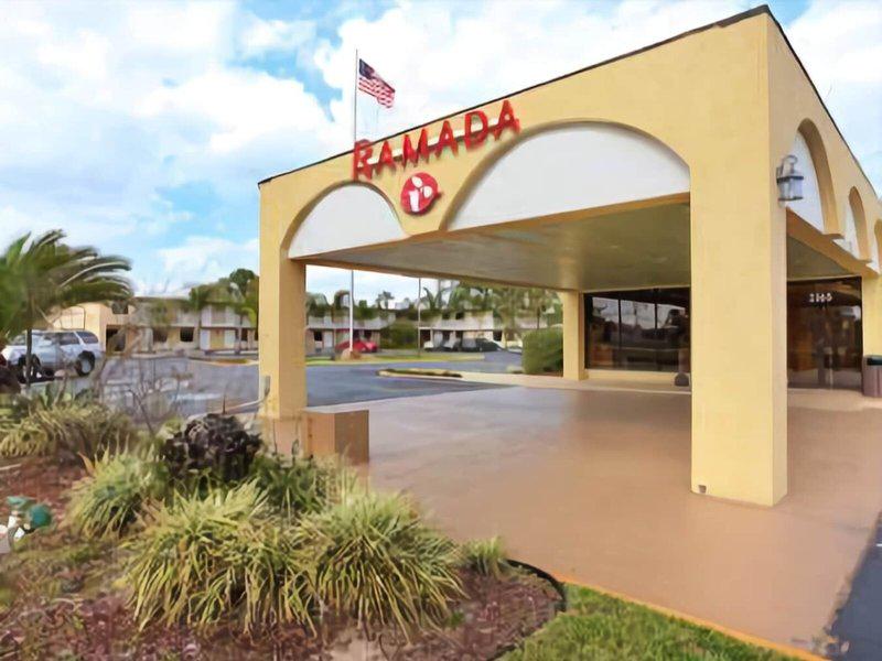 F2CD27234EAB2D090782D37A3CFE7BFE