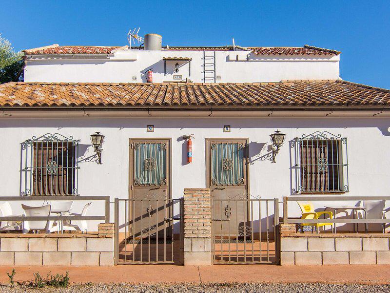 D695856D416AD9DAB18B05A559E4A722