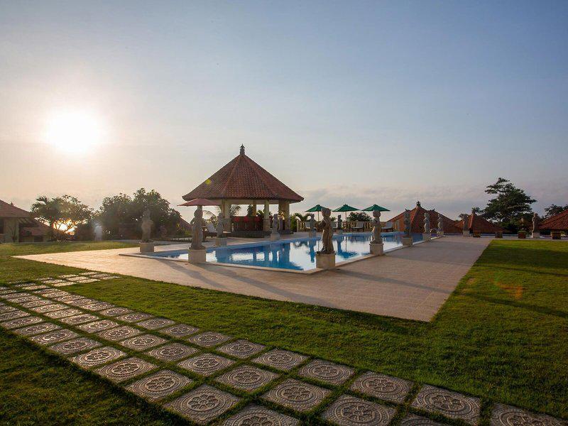 5AECB263462E76AE92542BCC44EE718D