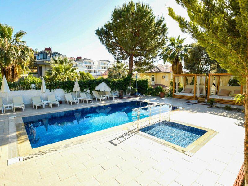 F1EBCEC81FC93A2A7D743CBF0E6C7070