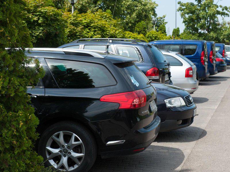 16FCE2A55EF6D0105FE166E3088BBE0A