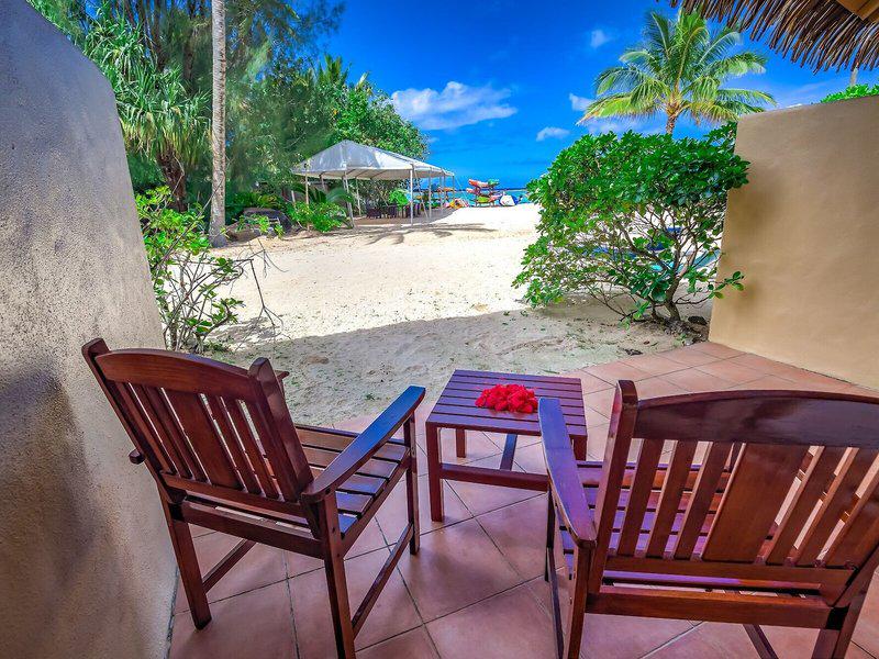 649E862AEE6F37E74D5175FC79752B2E