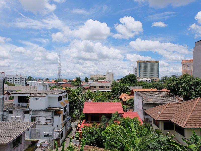 BB4A5748D02E5C435094791624F1E2C3