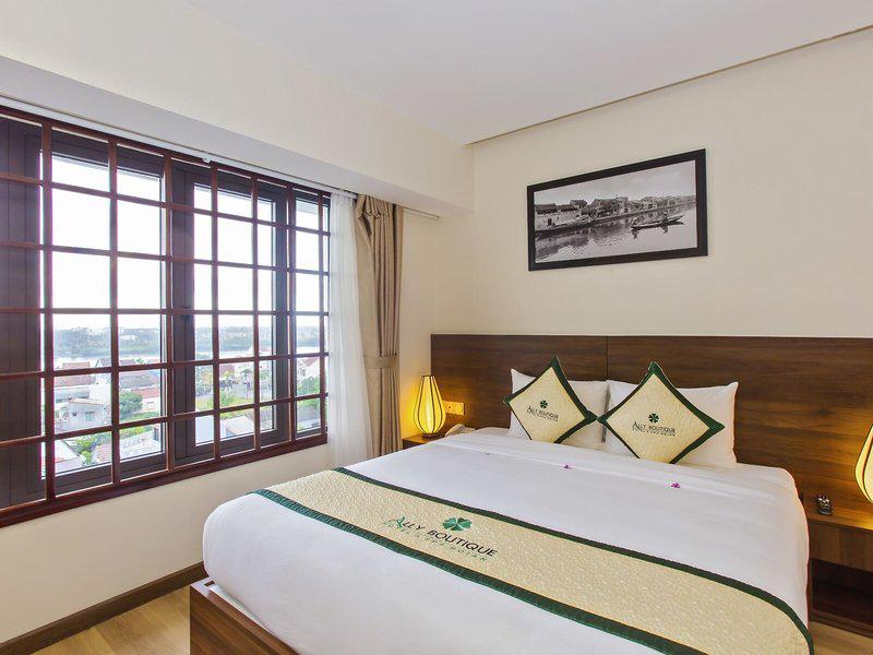 960CBB823DEDA021EC417959868C35DB