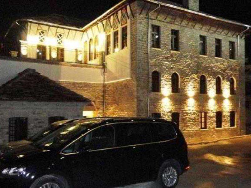 E4AA16B19A0DE1882B37CB6045FBFEAA