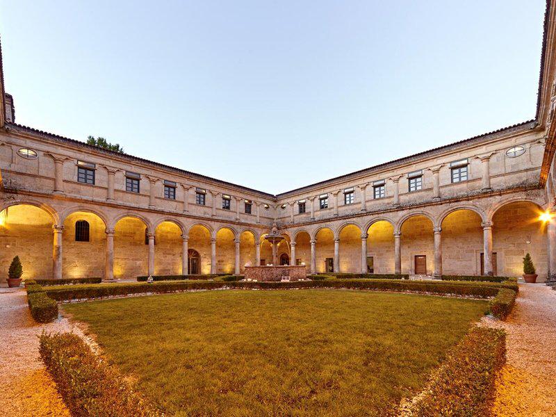 9310217A34183AE5C0A7D50F9D0EDC75