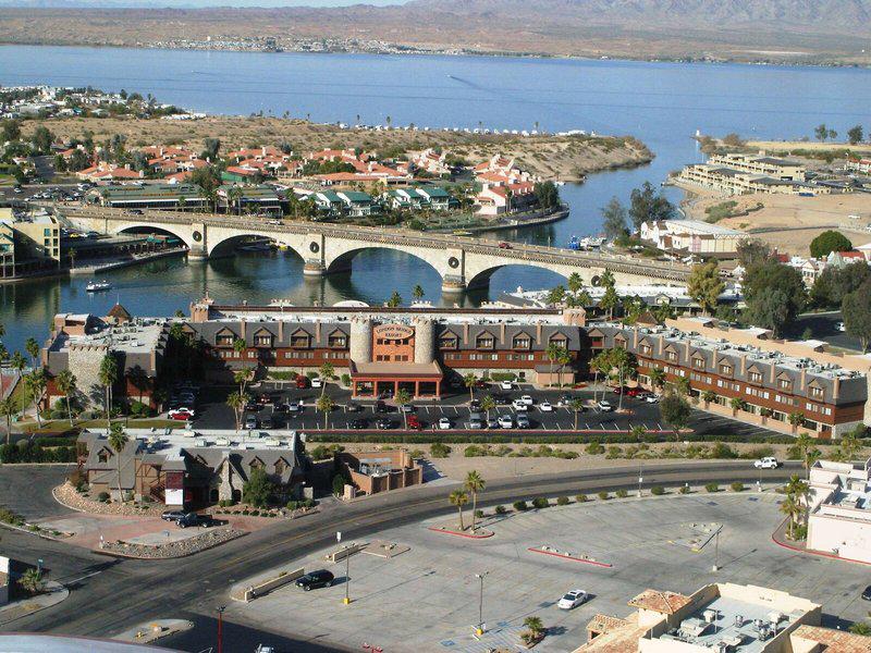 FD78FD889289DDAEEA78653BC7F9921D