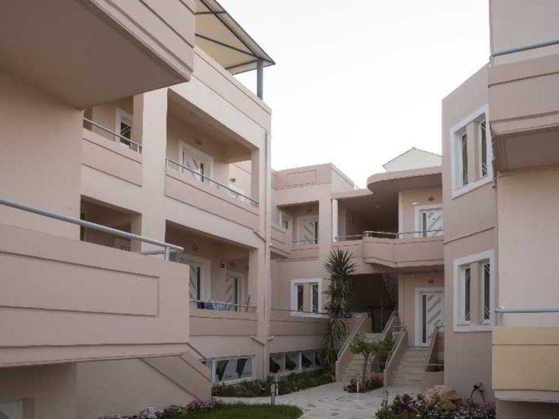 1FDBC393CC7968E365B91EE2DF5AFB16