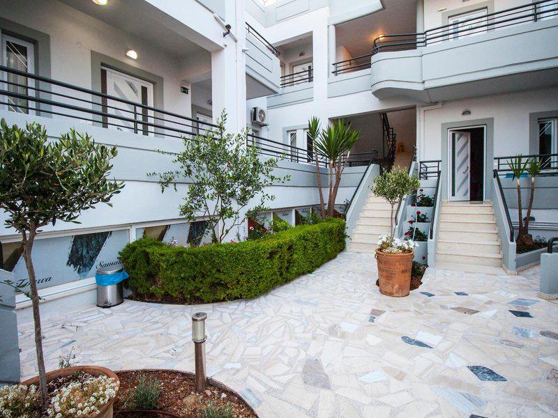 F564210578128893B6767C2667F4CFFB