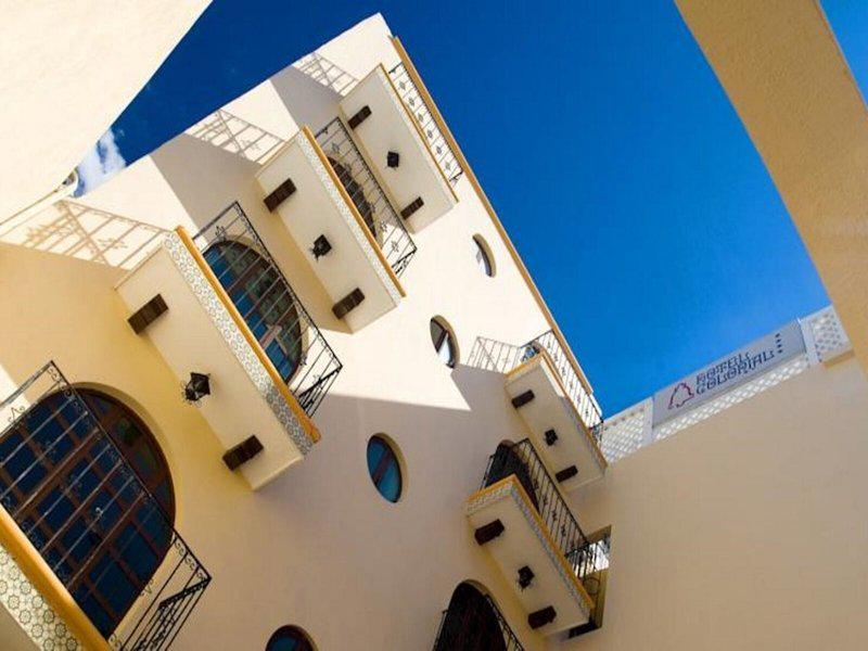 B78727436B7C3F88399EEDDAA7DCF5C9