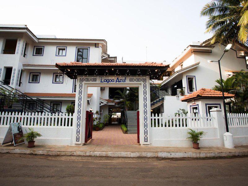 F32A21E571AC95BDF8051151FF1416D6