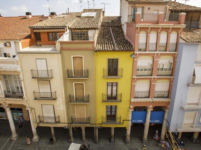 E72227AE29CA241BE7D319288BA70AF3