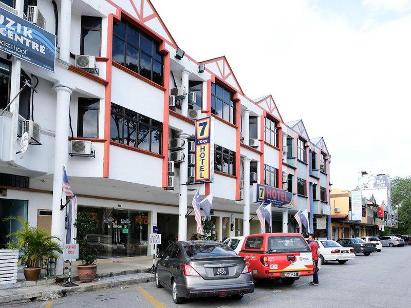 261C07D1AAFA24D64968537AE53380DE