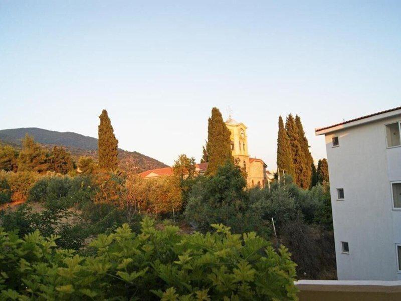 C26D7899CD3A650872AEEADB3DC1C1D4