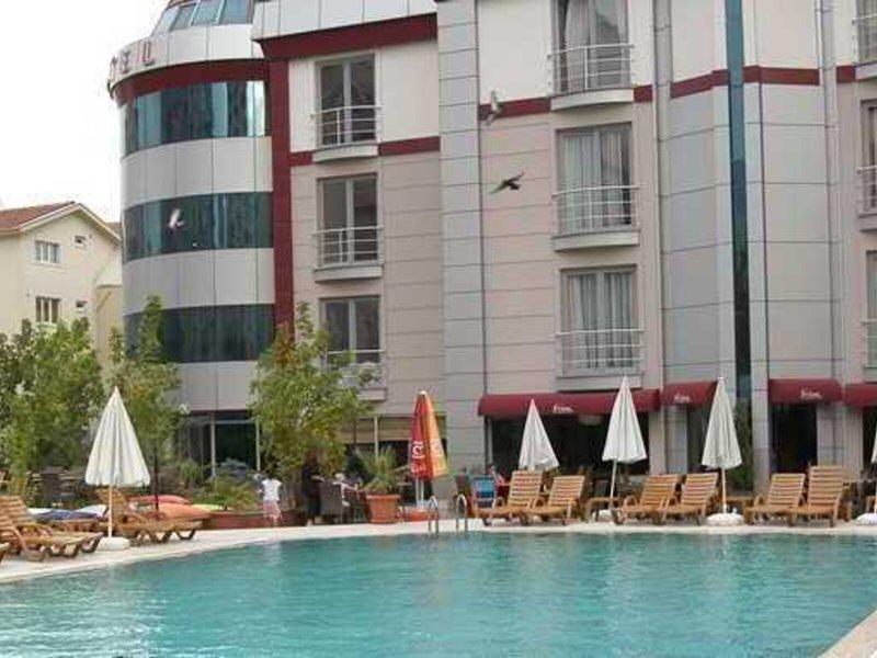 59F12320A554982F2EEF30FD5C13110E