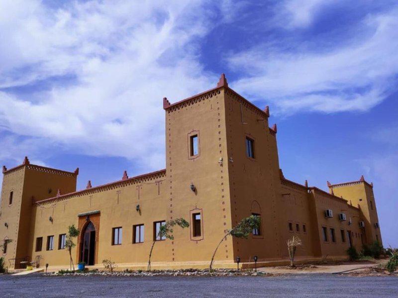 75D2673A4F328A0EABB7DA1D945E2374