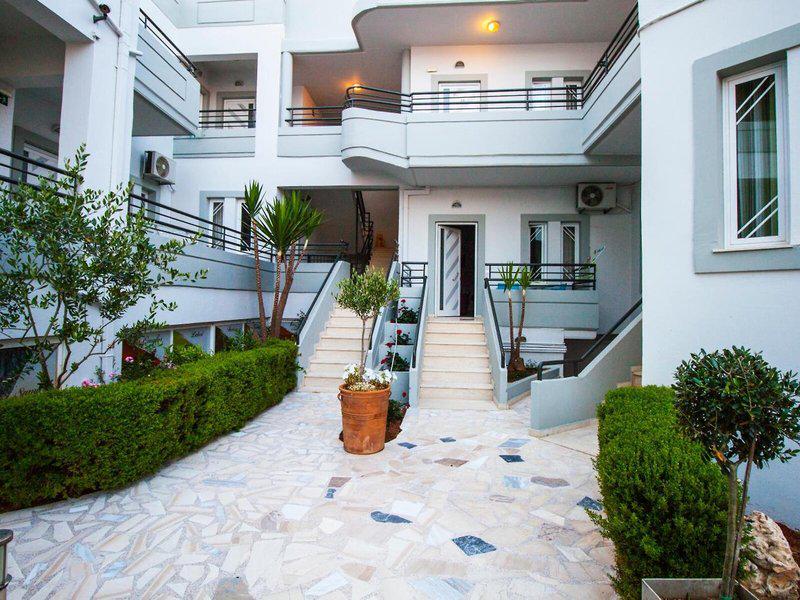 1AA12E057205DB56D041EAEF7FEA41AF