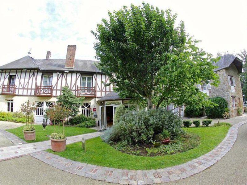 5B9ECC00BF10CBFA5CD75BEB52A7B7A2