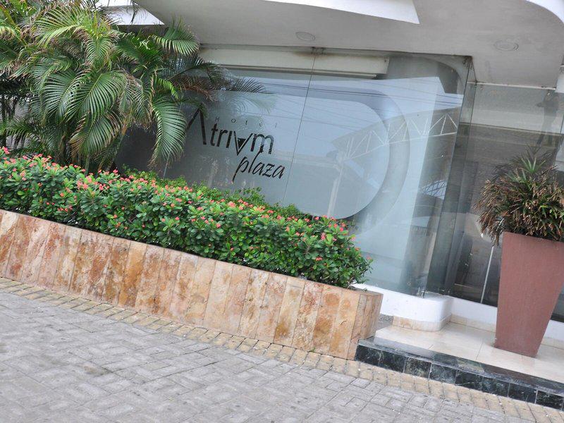 1B9F76FDDB2FD6F9DF02BF7D3D254AC2