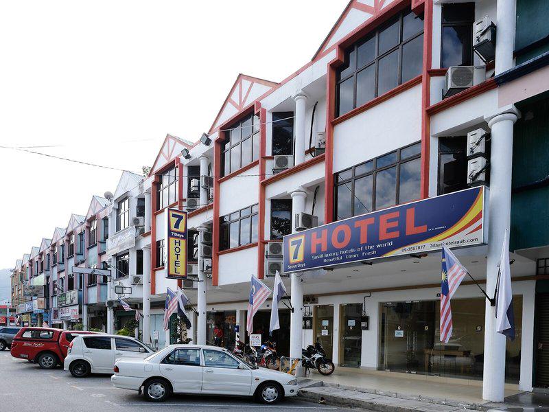 BFC0F30EB176A9FC1FC76314012B656A