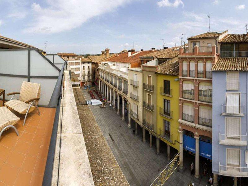 5104894A758FB11BB579C2FB1B9779E2