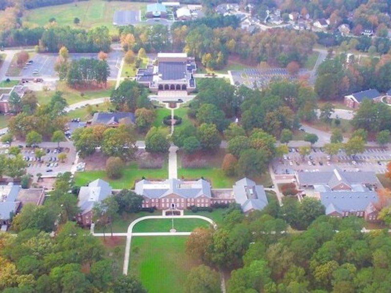 F8B91364F85EE43C8852561ACE3533FA