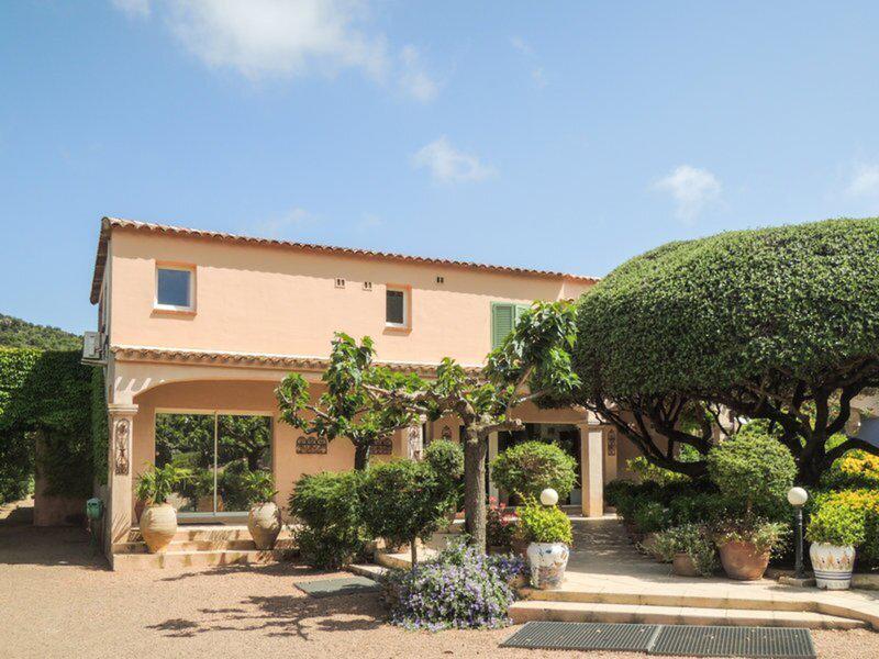 28B8F7C4D91723382F2A2D8270050D8D