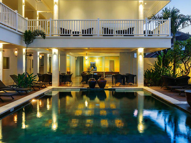 E498E0518FFC64BB8F17585C3C527E5B