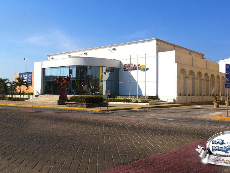 52FDB00181B0B01D98353D6C226714D2