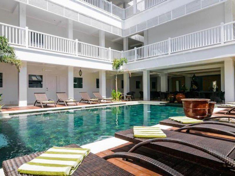 3C0C3746FCE2BDCE279B96B4EC8E1920