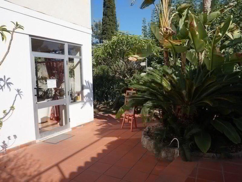 DB2455A8BC74D820DE38CE281D92EFE4