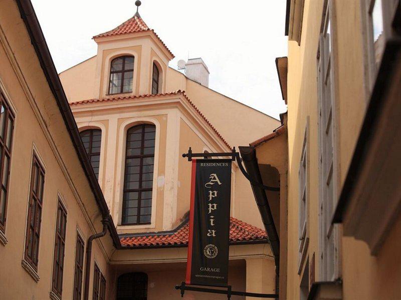 29ABB53F9AEED5CFAF149CCF0A049F5A