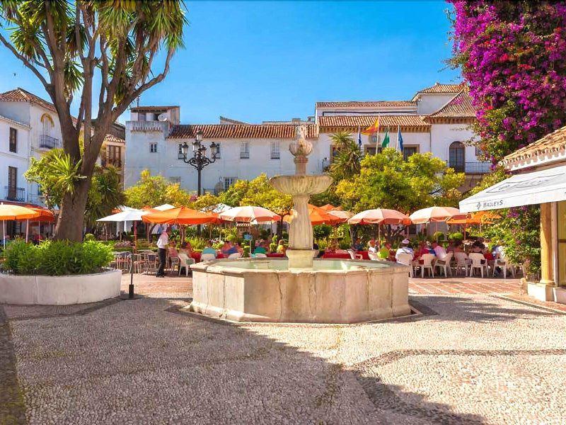 0332ACB835BC3895F65394E106ECE009